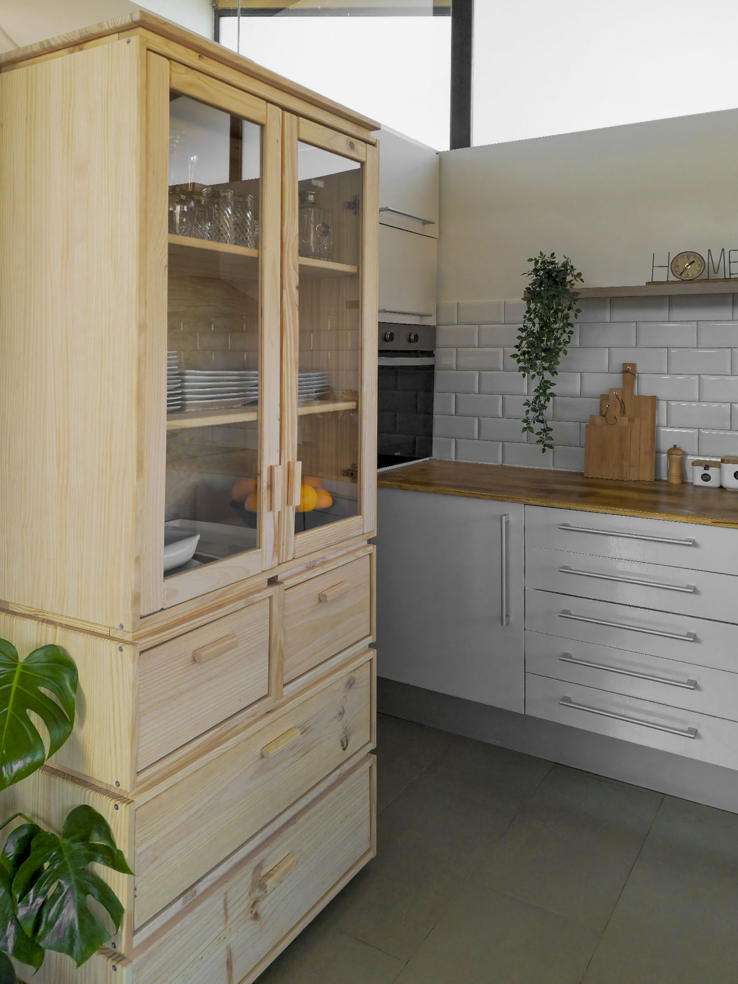 Shop the look by @estdecora